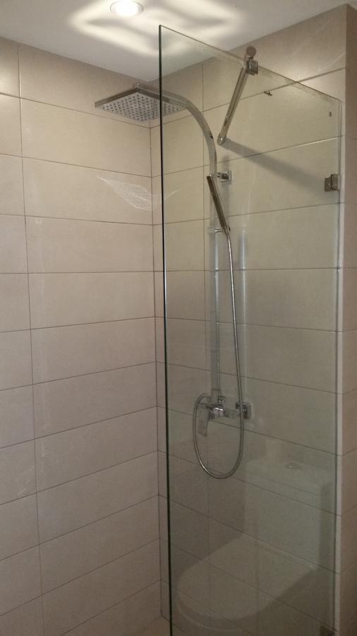 Ed New Gudauri Apartment Екстериор снимка